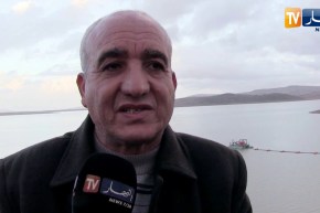 موارد مائية: السدود تمتلئ.. وشبح الجفاف يتلاشى