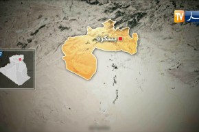 بسكرة: قاضي التحقيق يأمر بوضع رئيس بلدية سيدي عقبة تحت الرقابة القضائية