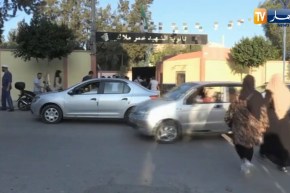 أزيد من 637 ألف مترشح يشرعون اليوم في إجتياز إختبارات شهادة البكالوريا 2020