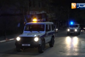 الجماعات المحلية ملاذ الحكومة لكبح كورونا..  ضوء اخضر للولاة لإنقاذ الولايات الموبؤة