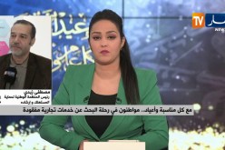 مصطفى زبدي: “تذمر وسط المواطنين بسبب إنقطاع المياه.. وزارة فشلت في الوفاء بوعودها”