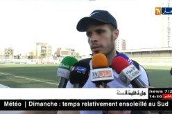 إتحاد الحراش يسقط رسميا ..موسم للنسيان ومستقبل مجهول في الأفق !!