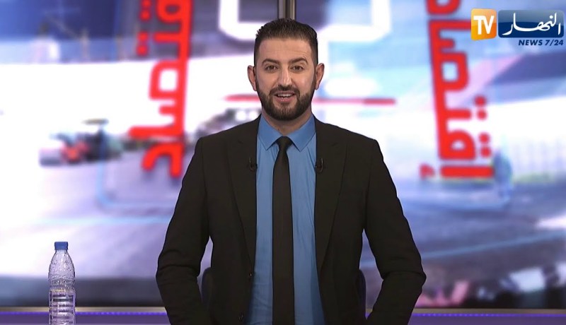 52 دقيقة: إقتصاد إفلاس الشركات العمومية.. عبء آخر على الإقتصاد الوطني