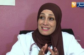 صحة ونصيحة: ما هو التبول اللاإرادي عند الأطفال .. ؟