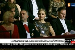 أدب: نوبل من دون أدب..عندما تطال الفضائح الجائزة