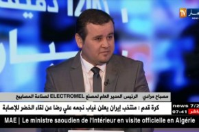 80 بالمائة من المصابيح الإقتصادية “led” في السوق الجزائرية مغشوشة !!