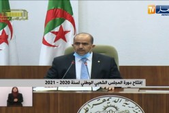 “شنين :” الأسبوع القادم حافل بالعمل البرلماني
