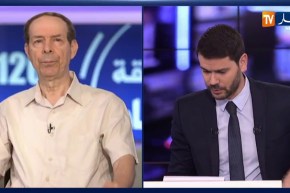 بعد 100 يوم من فرض الحجر الصحي بالجزائر..  هكذا تعاملت الحكومة مع الفيروس