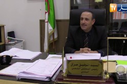 مجتمع: بعد أن تم تهديم منزلهم..عائلة عدلان تتجرع مرارة التشرد
