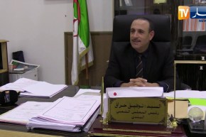 مجتمع: بعد أن تم تهديم منزلهم..عائلة عدلان تتجرع مرارة التشرد