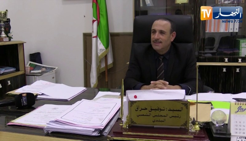 مجتمع: بعد أن تم تهديم منزلهم..عائلة عدلان تتجرع مرارة التشرد