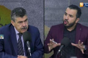 قهوة و جورنان: التكوين المهني ..بوابة الإلتحاق بعالم الشغل