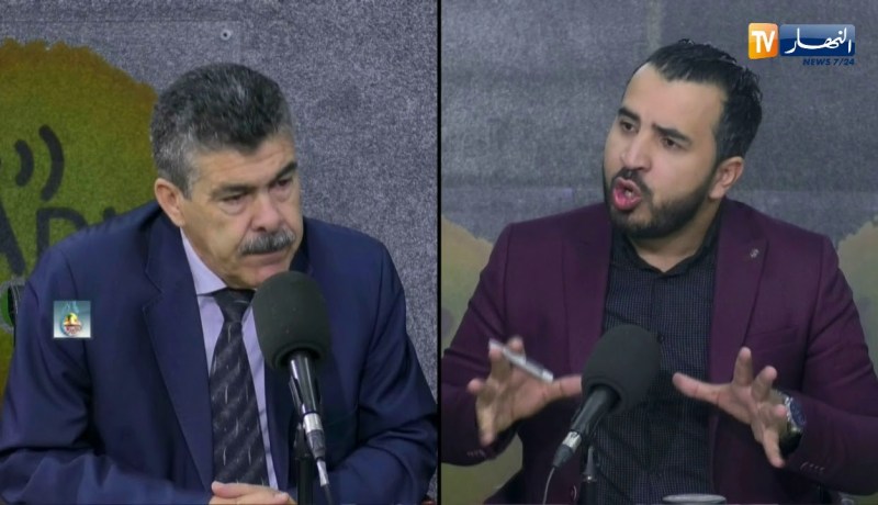 قهوة و جورنان: التكوين المهني ..بوابة الإلتحاق بعالم الشغل