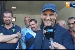 إنخفاض رهيب في سعر الخضر في اليوم الثالث بأسواق الجملة بالبليدة