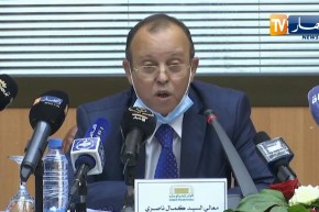 “وزير السكن  : ” برنامج عدل مهم ونعمل على إنهائه