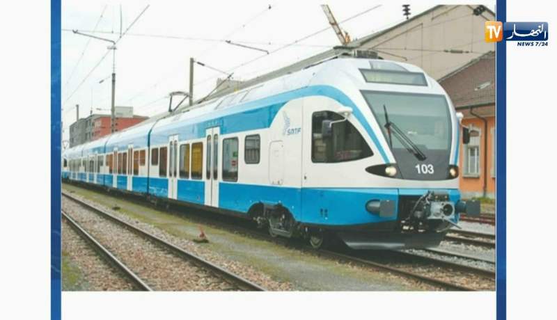 قهوة و جورنان/ أهم ما جاءت به المواقع الإلكترونية و مواقع التواصل الإجتماعي