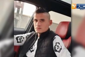 الوادي: إيداع 3 أشخاص الحبس المؤقت في قضية قتل شاب بواد العلندة