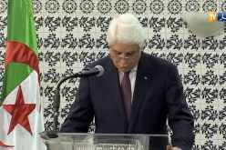 لوح: “على القضاة التمسك بأخلاقيات ومبادئ مهنتهم في كل الظروف”