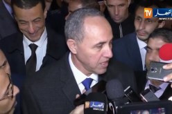 ساحة بورسعيد تستعيد رونقها بعد أشغال الترميم