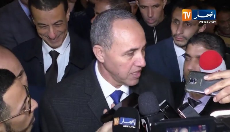 ساحة بورسعيد تستعيد رونقها بعد أشغال الترميم