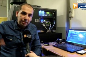 سينما: كواليس عرض فيلم سينمائي بين البارح واليوم