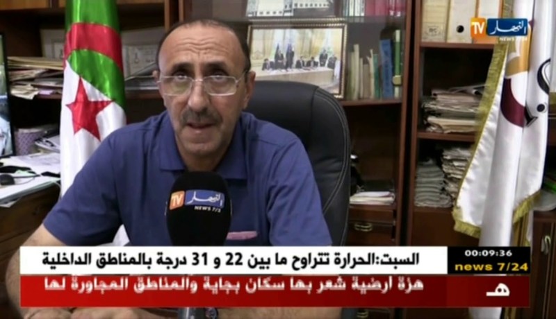 فيبدا 2018: ثقافة الكوسبلاي تشق طريقها نحو الجيل الجديد