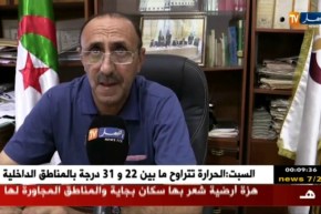 فلاحة: إنتاج العدس بالجزائر.. إمكانيات تتطلب مزيد من الدعم