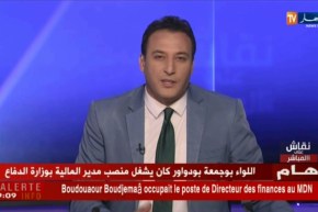 نقاش على المباشر: الألعاب المتوسطية..233 رياضيين يكتفون بـ 13 ميدالية..الجزائر تنهار رياضيا