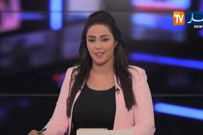 المستشفيات الجزائرية..غياب معايير السلامة والوقاية يزيد من معاناة قطاع الصحة