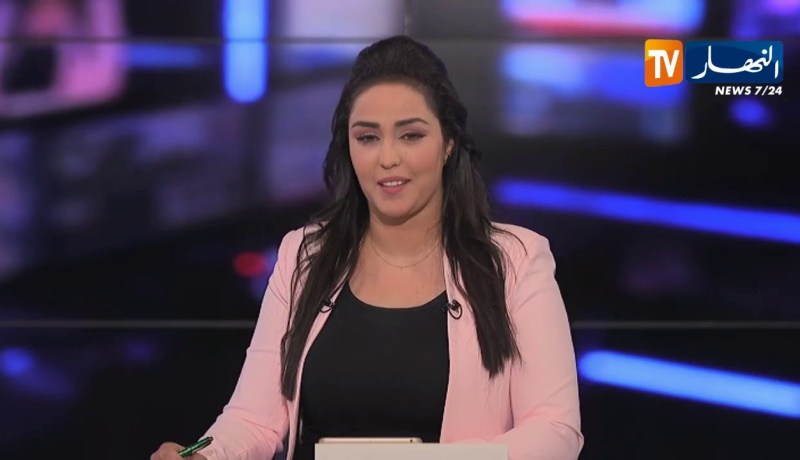 المستشفيات الجزائرية..غياب معايير السلامة والوقاية يزيد من معاناة قطاع الصحة