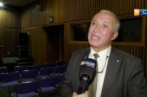 مالية/ سبع صيغ تمويل إسلامية يصادق عليها مجلس النقد والقرض