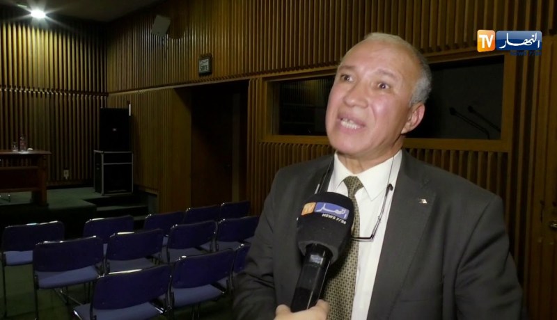 مالية/ سبع صيغ تمويل إسلامية يصادق عليها مجلس النقد والقرض