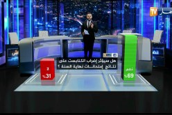 هل سيؤثر إضراب الكنابست على نتائج إمتحانات نهاية السنة.. هكذا كانت إجابة المواطنيين عبر الفيسبوك