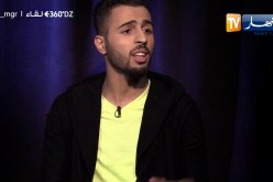 ترقبوا لقاء حصري مع نجم التيك توك “Le_mgr ” الأحد على 18:15