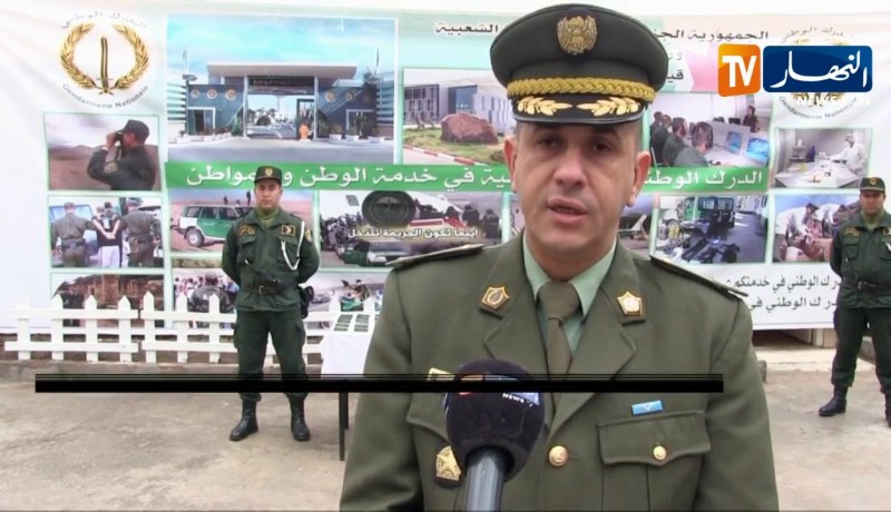 سطيف: تفكيك شبكة إجرامية مختصة في النصب والإحتيال على مرضى القصور الكلوي