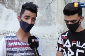 مختصون يحذرون من إسراف التلاميذ من تناول المشروبات الطاقوية