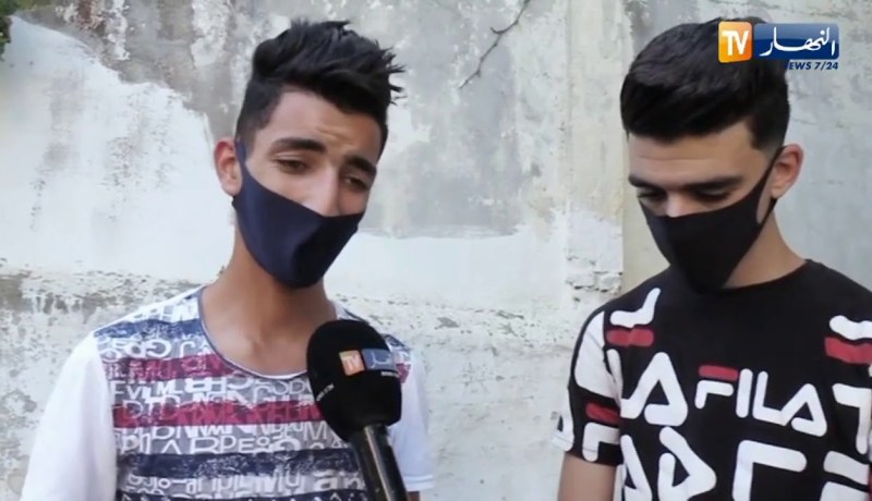 مختصون يحذرون من إسراف التلاميذ من تناول المشروبات الطاقوية