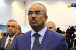 برلمان: بعد الإستقالات و العطل الإجبارية ..البرلمان تحت الحصار