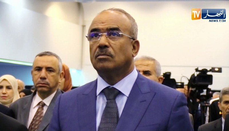 برلمان: بعد الإستقالات و العطل الإجبارية ..البرلمان تحت الحصار