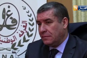 الغرفة الوطنية للفلاحة تنظم ورشة تكوينية للصحافيين