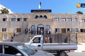 مثول المتسبب في حادث مرور أمس أمام وكيل الجمهورية