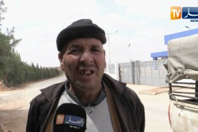 غليزان: قاطنو قرية العوج يطالبون التعجيل بتطبيق مختلف البرامج التنموية