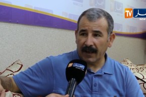 طاقة/ مجمع سوناطراك يدعو للإسراع في سن قانون المحروقات الجديد الحكومة تتحرك