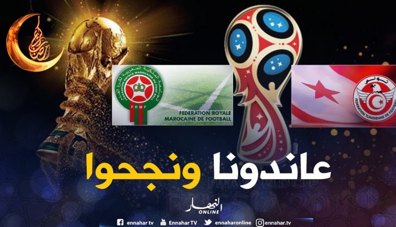 عنتر يحيى: جيرانا عاندونا.. ونجحو بطريقتنا