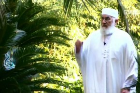 تعرف على صفات الله الفضلى من خلال برنامج “ياخالق الكون”..يأتيكم في شهر رمضان