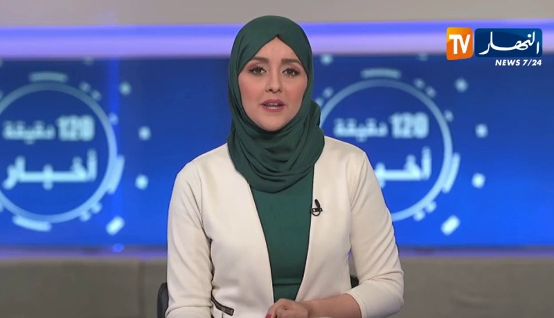 رئيس منتدى رؤساء المؤسسات يعلن القطيعة عن السياسة