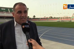 “أوريدو” تخصص شاشة عملاقة لمباراة الجزائر نيجيريا في ملعب 5 جويلية