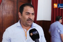 تجارة/ سلع محجوزة في الموانئ بسبب منع الإستيراد..المتعاملون الإقتصاديون يستغيثون