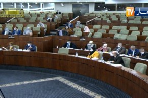 النواب يواصلون مناقشة مشروع قانون المالية لليوم الثاني