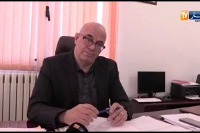 إصابتان مؤكدتان بفيروس “كورونا” في معسكر